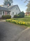 Entire Place 3Bed.2Bath