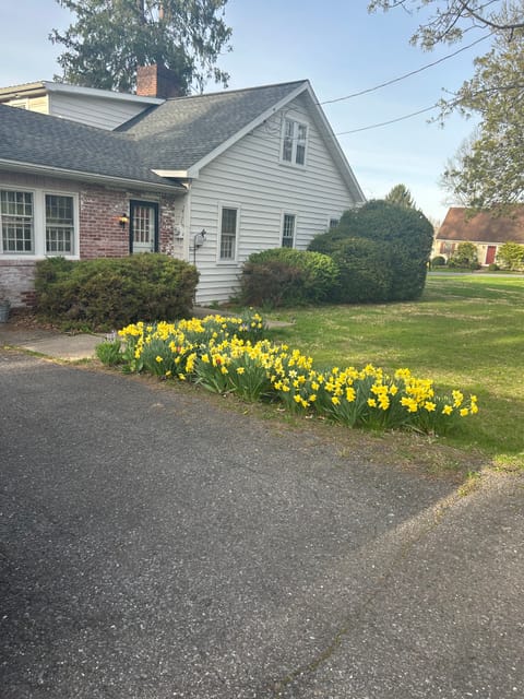 Entire Place 3Bed.2Bath