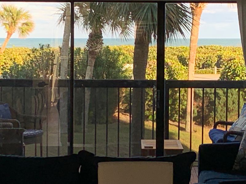 roommates in Hutchinson Island Entire Place 2Bed.2Bath - cirtru.com