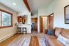 Entire Place 2Bed.1Bath