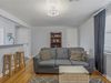 Private Room in 2Bed.2Bath