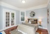 Private Room in 2Bed.1Bath