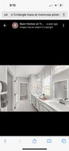 Private Room in 3Bed.2.5Bath