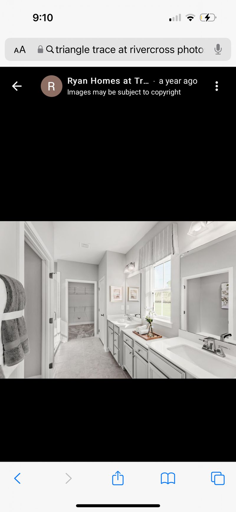 roommates in Denver Private Room in 3Bed.2.5Bath - cirtru.com