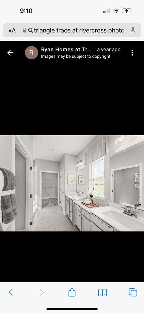 Private Room in 3Bed.2.5Bath