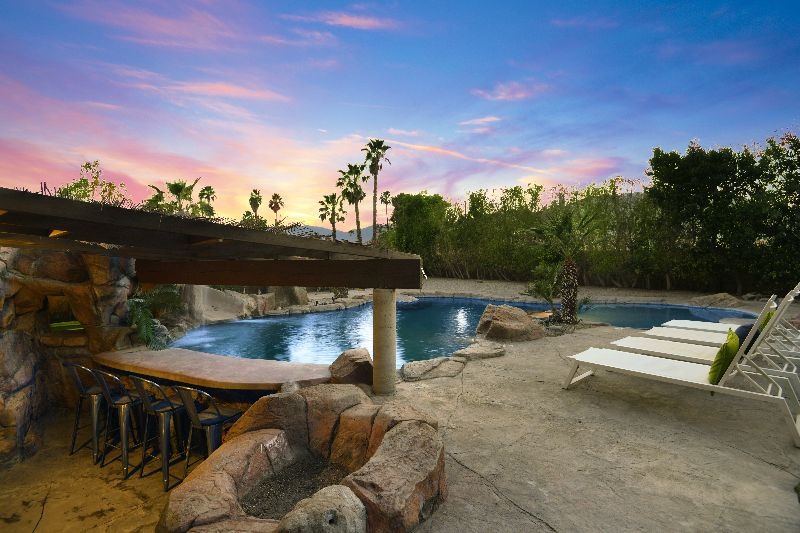 roommates in Cathedral City Private Room in 6Bed.3Bath - cirtru.com