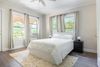Private Room in 3Bed.2.5Bath