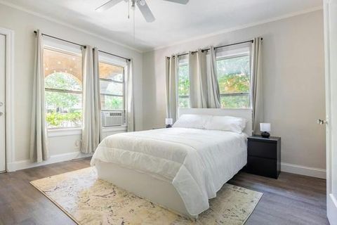 roommates in Portland Private Room in 3Bed.2.5Bath - cirtru.com
