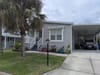 Private Room in 3Bed.2Bath