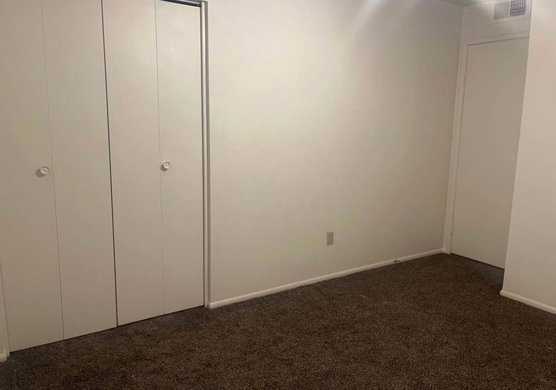 roommates in Yuma Private Room in 2Bed.1Bath - cirtru.com
