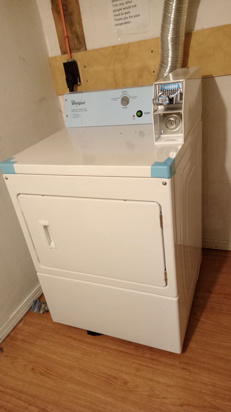 roommates in Quincy Entire Place 3Bed.1Bath - cirtru.com