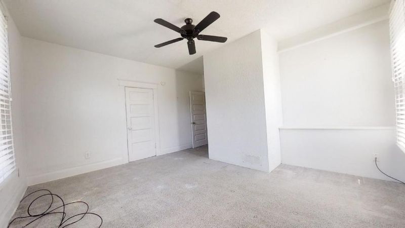roommates in Herrin Entire Place 3Bed.1Bath - cirtru.com