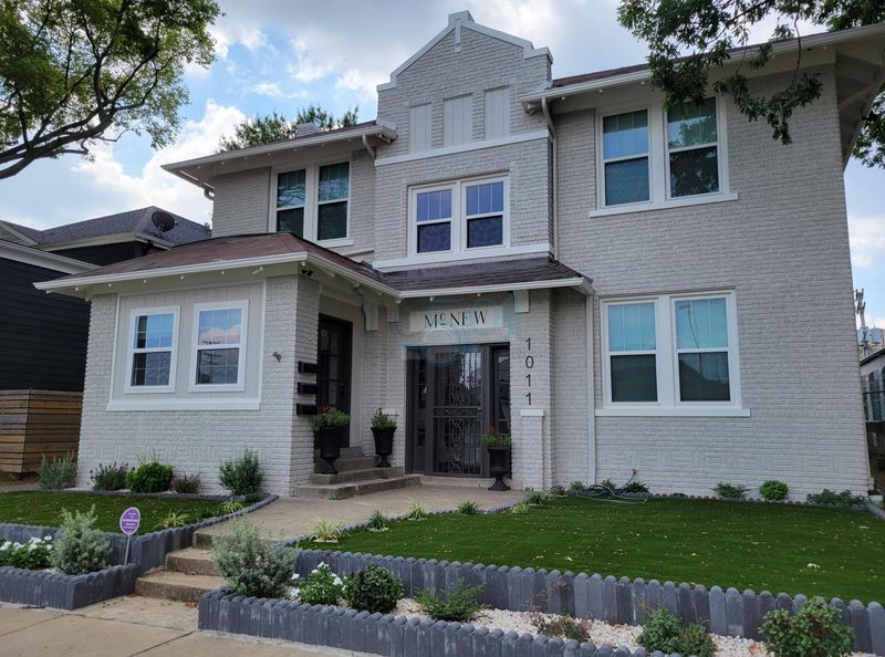 roommates in Little Rock Entire Place 1Bed.1Bath - cirtru.com