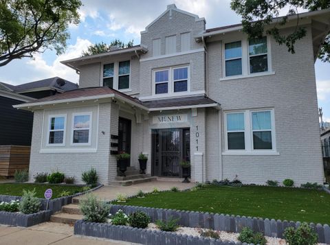 Entire Place 1Bed.1Bath