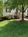 Private Room in 3Bed.2Bath