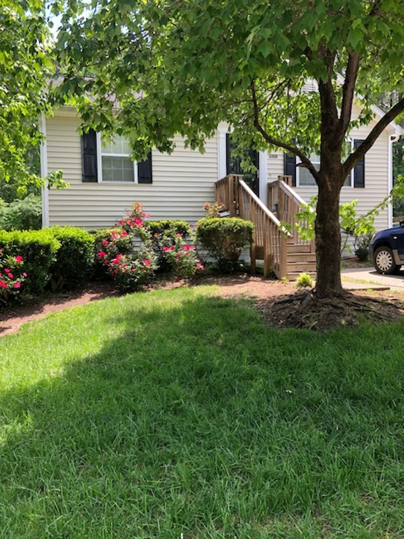 roommates in Durham Private Room in 3Bed.2Bath - cirtru.com