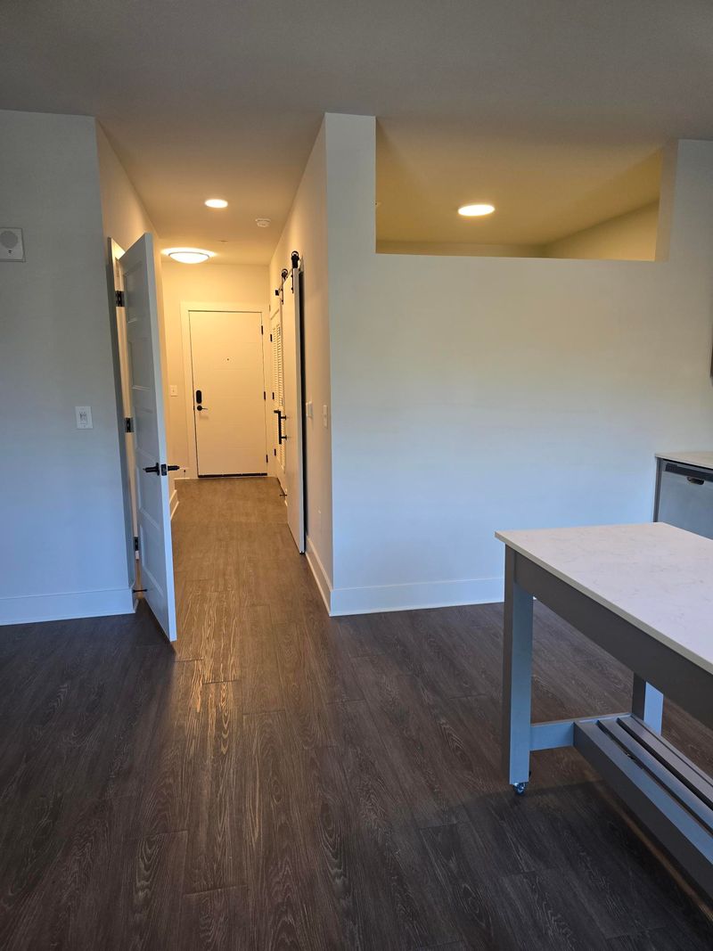 roommates in Decatur Entire Place 1Bed.1Bath - cirtru.com