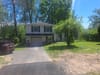 Entire Place 4Bed.1.5Bath