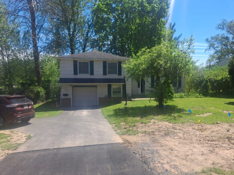roommates in Rochester Entire Place 4Bed.1.5Bath - cirtru.com
