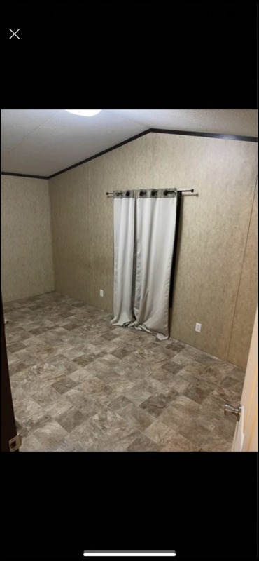 roommates in Angleton Private Room in 2Bed.2Bath - cirtru.com