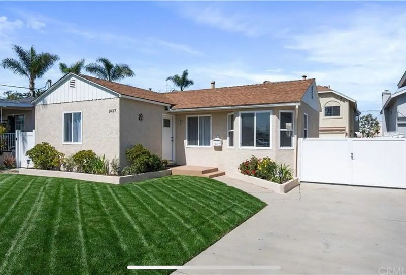 roommates in Torrance Private Room in 2Bed.1Bath - cirtru.com
