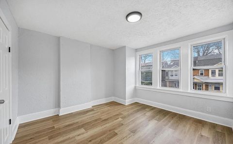 roommates in Trenton Room3Bed.1.5Bath - cirtru.com