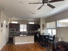Private Room in 2Bed.2Bath