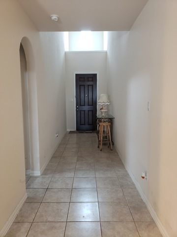 roommates in Buda Private Room in 5Bed.3Bath - cirtru.com