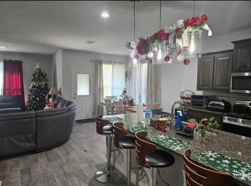 roommates in Fort Worth Private Room in 1Bed.1Bath - cirtru.com