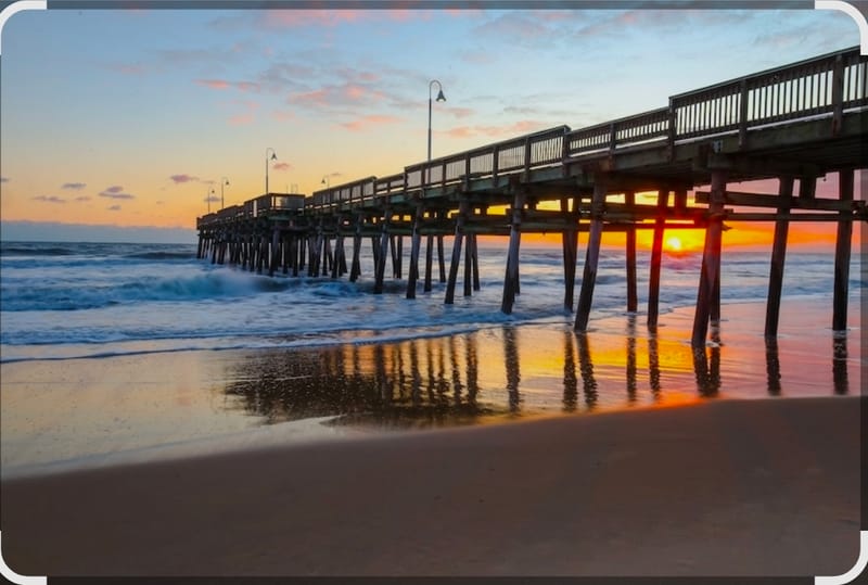 roommates in Virginia Beach Private Room in 4Bed.2Bath - cirtru.com