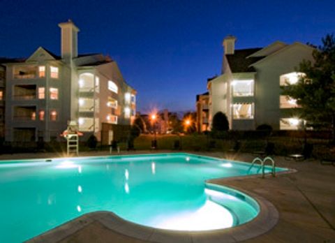 Private Room in 2Bed.2Bath