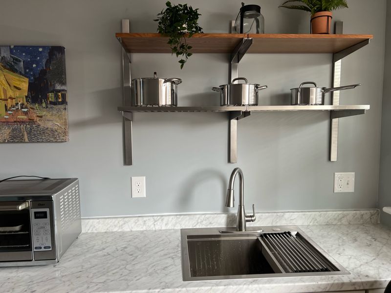 roommates in Norfolk Entire Place 1Bed.1Bath - cirtru.com