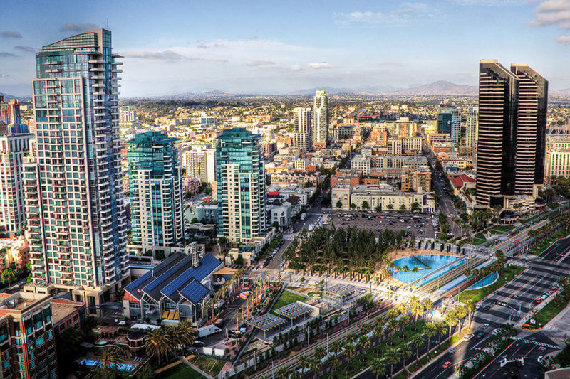 What Is The Cost Of Living In San Diego, Ca In 2023?