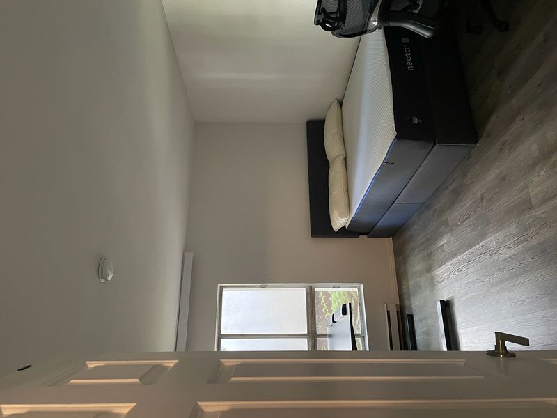 roommates in Mountain View Private Room in 2Bed.2Bath - cirtru.com