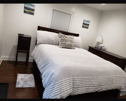 Private Room in 1Bed.1Bath