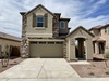 Entire Place 4Bed.2Bath