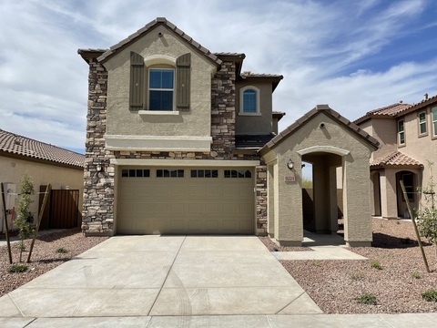 roommates in Phoenix Entire Place 4Bed.2Bath - cirtru.com
