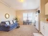 Shared Room in 1Bed.1Bath
