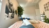 Private Room in 3Bed.2Bath