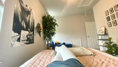 roommates in Austin Private Room in 3Bed.2Bath - cirtru.com