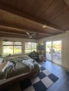 Private Room in 3Bed.2Bath