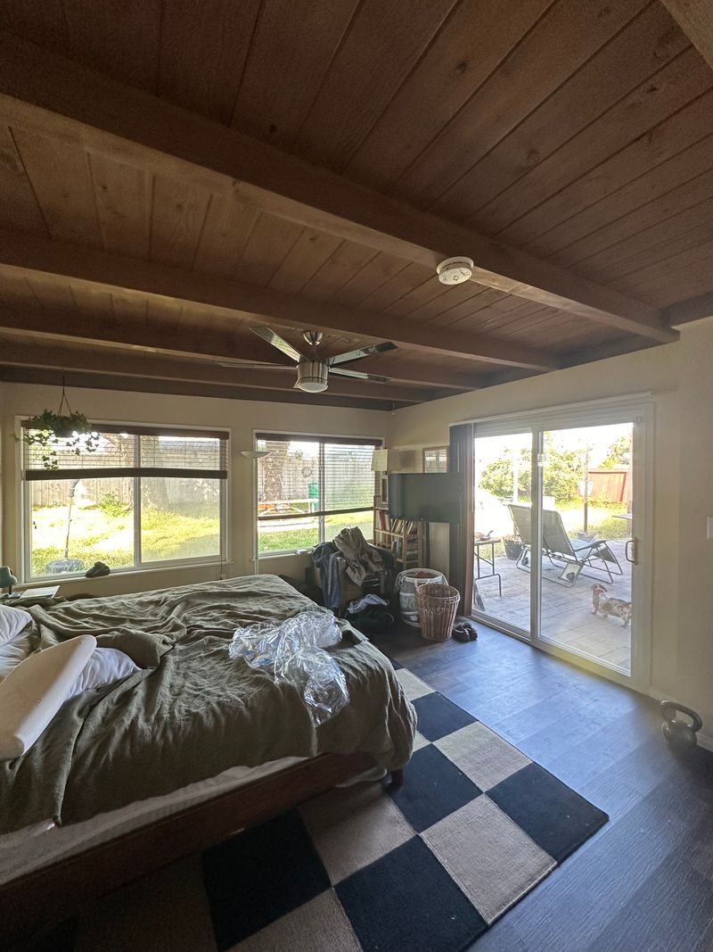 Private Room in 3Bed.2Bath
