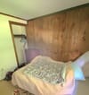 Private Room in 2Bed.1Bath