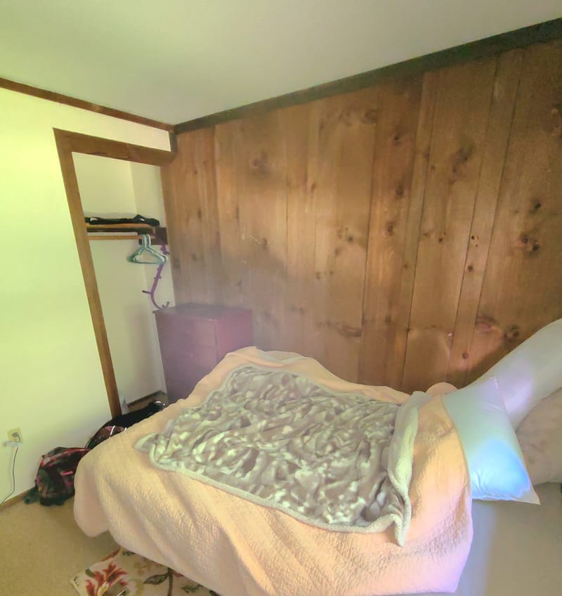 roommates in Wilmington Private Room in 2Bed.1Bath - cirtru.com