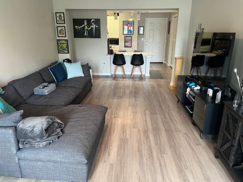 roommates in Austin Private Room in 4Bed.4Bath - cirtru.com
