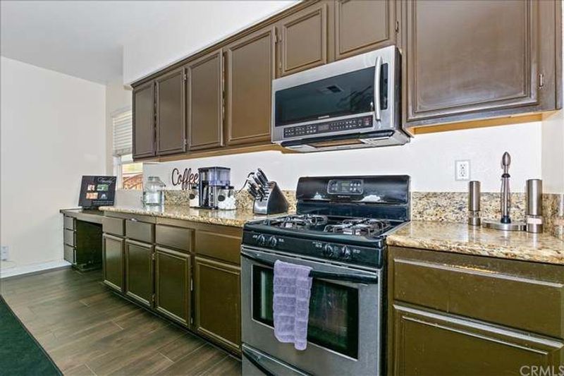 roommates in San Jacinto Private Room in 5Bed.2Bath - cirtru.com
