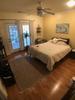 Private Room in 3Bed.3Bath