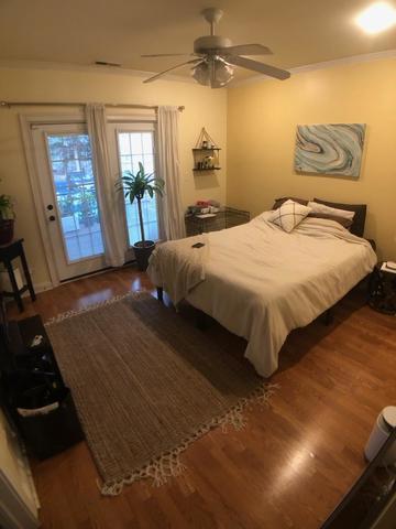 roommates in Chicago Private Room in 3Bed.3Bath - cirtru.com