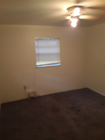 Looking for a responsible roommate