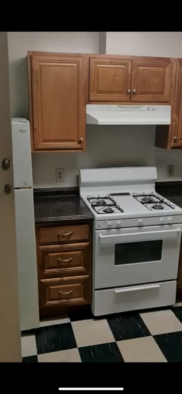 roommates in Boston Shared Room in 2Bed.1Bath - cirtru.com